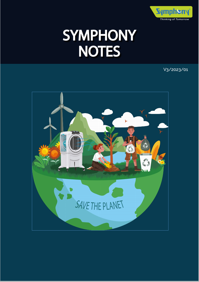 钱柜qg777(中国区)唯一官方网站